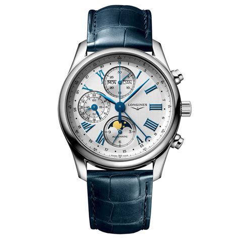 sind longines uhren wertstabil|longines online shop.